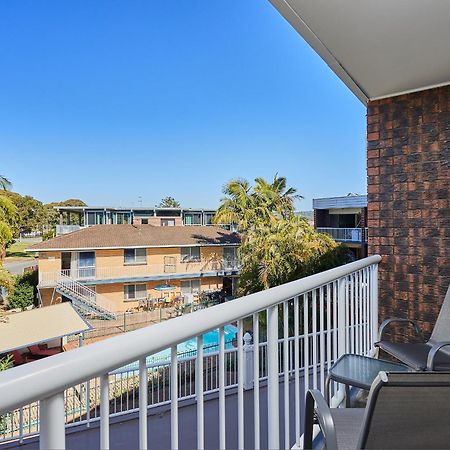 Red Star Palm Beach Gold Coast Extérieur photo