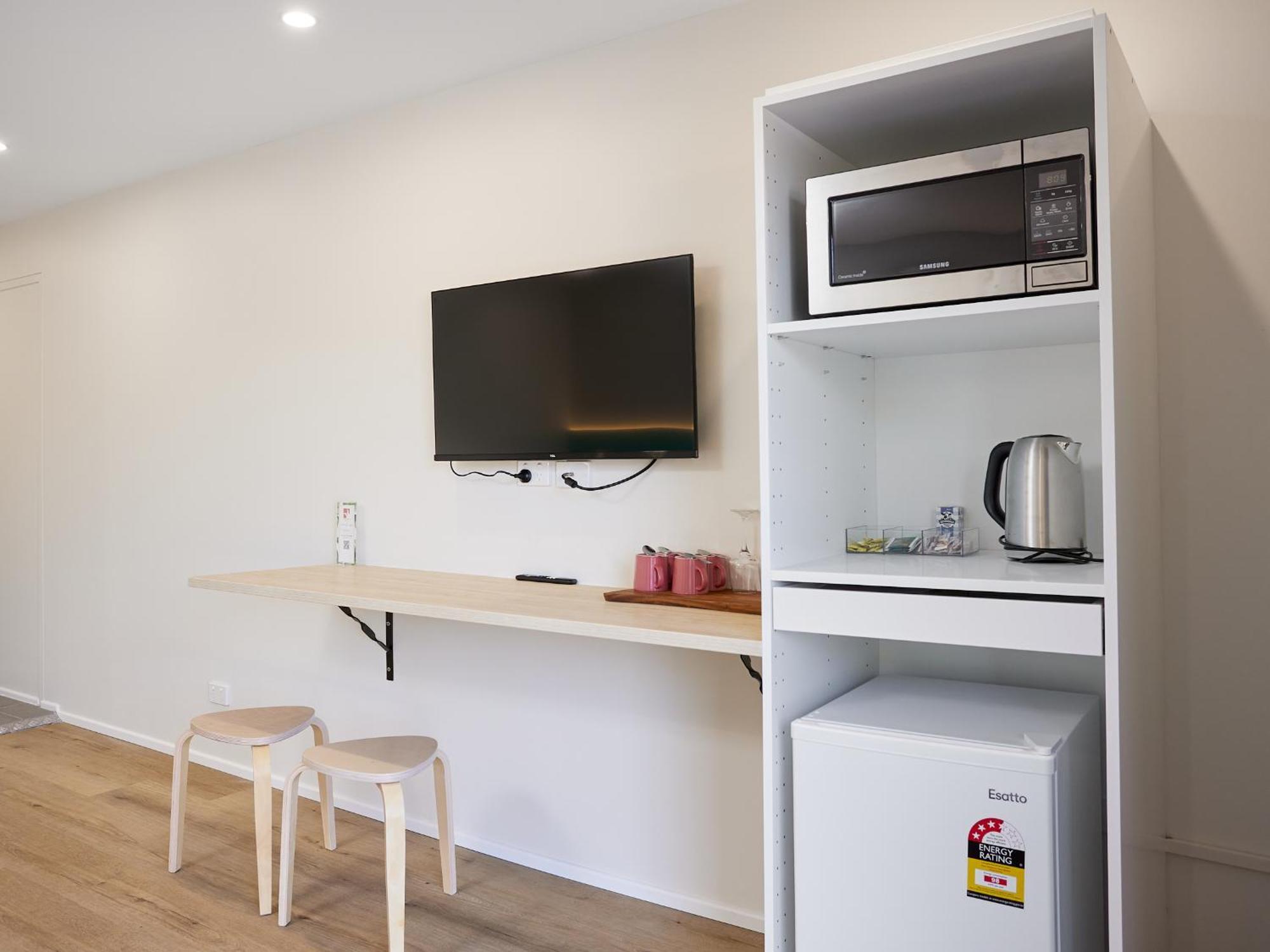 Red Star Palm Beach Gold Coast Extérieur photo