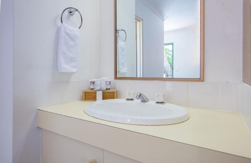 Red Star Palm Beach Gold Coast Extérieur photo