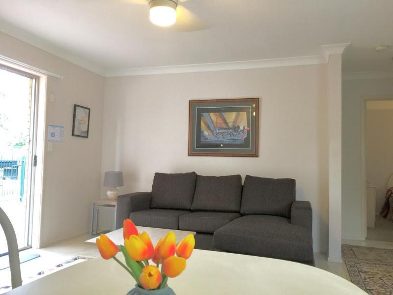 Red Star Palm Beach Gold Coast Extérieur photo