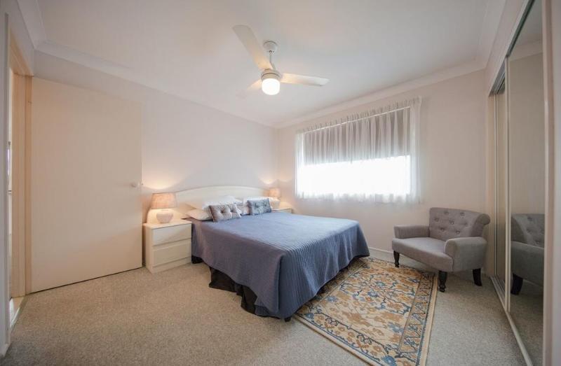 Red Star Palm Beach Gold Coast Extérieur photo