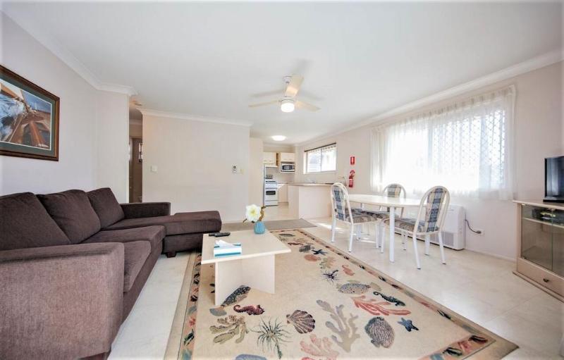 Red Star Palm Beach Gold Coast Extérieur photo