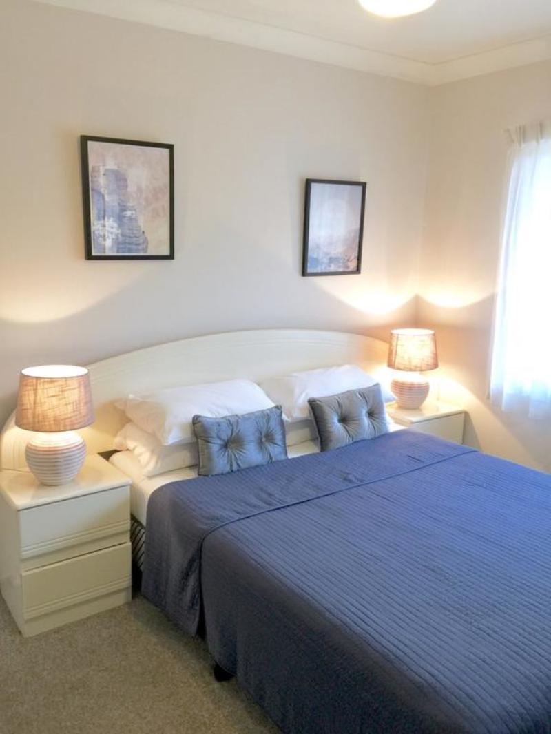 Red Star Palm Beach Gold Coast Extérieur photo